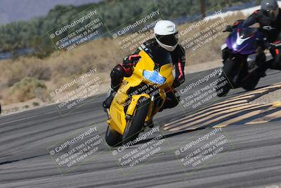 media/Oct-13-2025-Moto Forza (Mon) [[a66d839500]]/4-C Group/Session 3 (Turn 16)/